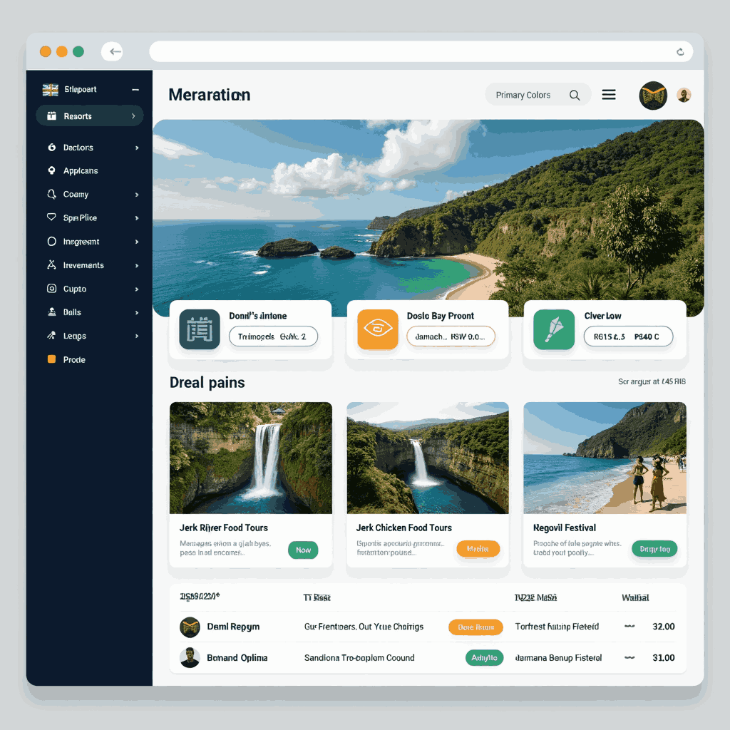 Nexgen Gospel App Project
